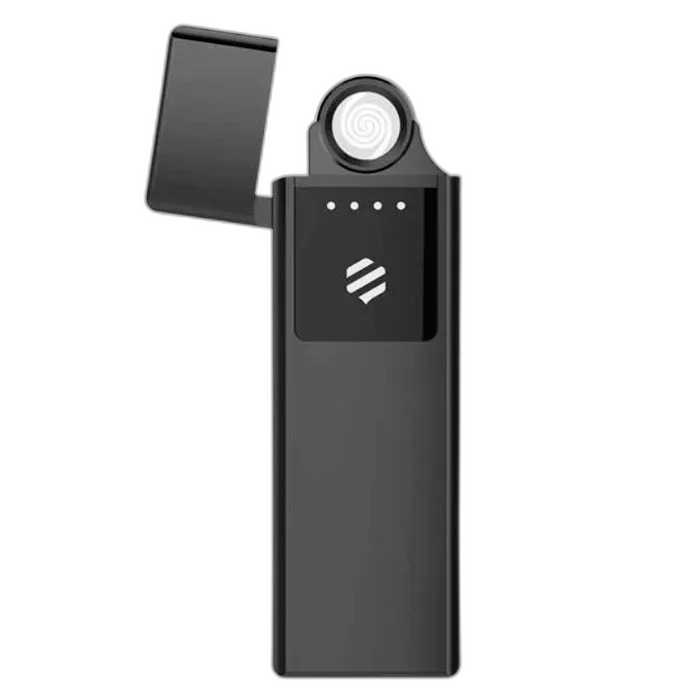Зажигалка Электронная Xiaomi Beebest Rechargeable Lighter L101