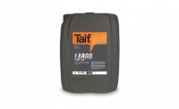 Масло моторное Taif Largo SAE 40 API CF-4/SG (20 л.)
