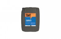 Масло трансформаторное Taif Cadenza (20 л.)