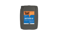 Масло гидравлическое Taif Suite HFDU 68 (20 л.)