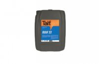 Масло турбинное Taif Rave 46EP (20 л.)