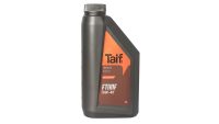 Масло моторное Taif Etude 15/40 API SL/CF (1 л.)