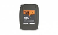 Масло моторное Taif Intra LL 10/40 API CI-4 (20 л.)