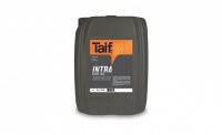 Масло моторное Taif Intra 15/40 API CI-4 ACEA E7 (20 л.)