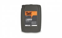 Масло моторное Taif Largo 10/40 API CF-4/SG (20 л.)