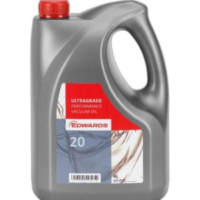 Масло вакуумное Edwards UltraGrade Performance PURE 20 (4 л.)