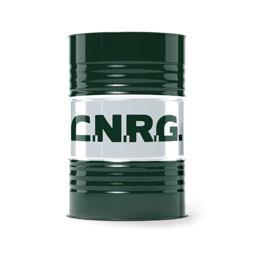 Масло редукторное C.N.R.G. N-Dustrial Reductor CLP 150 (205 л.)