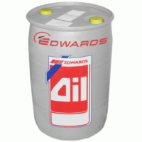 Масло вакуумное Edwards Stokes V-Lube Grade F (205 л.) H11030003