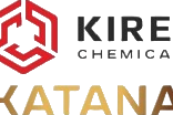 Logo Katana Logo Katana