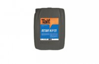 Масло гидравлическое Taif Octave HLP 68 (20 л.)