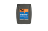 Масло гидравлическое Taif Octave HLP 68 (20 л.)