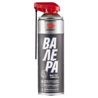 Смазка проникающая ВМПАВТО Валера аэрозоль арт. 8606 (0.65 л.)