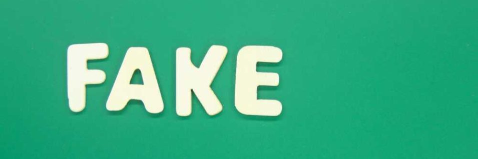 fake-word-with-green-background-the-concept-of-fr