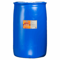 Антифриз AGA G12++ (-65) желтый (220 кг.)