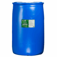 Антифриз AGA Z-42 G-12++ зеленый (220 кг.)