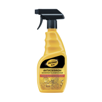 Обезжириватель универсальный Астрохим антисиликон АС-434 (0.5 л.)