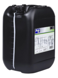Масло трансмиссионное NORD OIL 80/90 API GL-5 (10 л.)