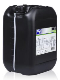 Масло гидравлическое NORD OIL Hydraulic HLP 32 (10 л.)