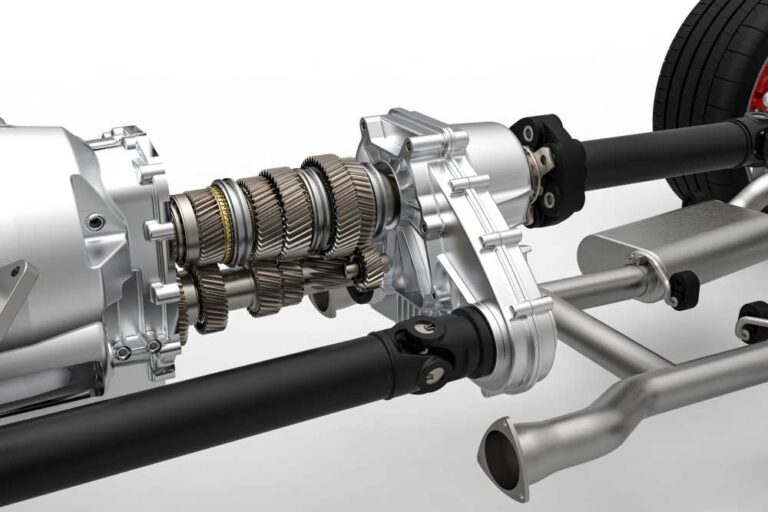transmission-gears-and-transfer-case-car-drivetra-2023-11-27-05-36-49-utc коробки передач и раздаточная коробка. трансмиссия автомобиля