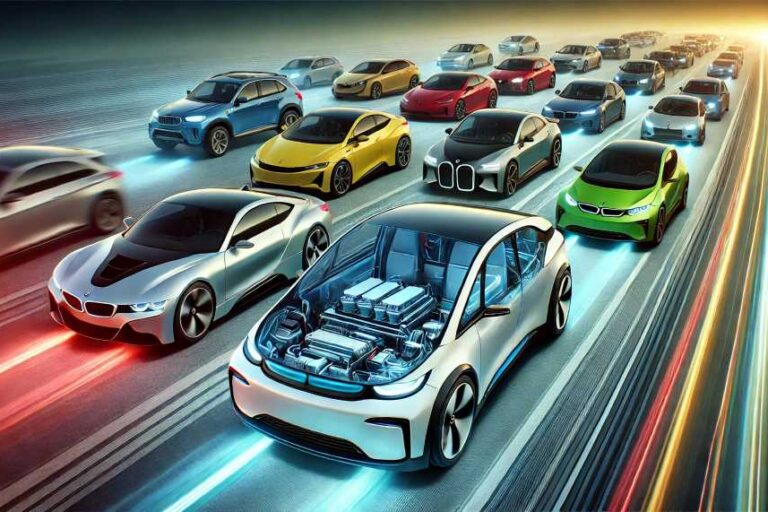 автомобили группы VAG