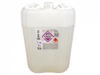 Растворитель Можга 646 (30 л.)