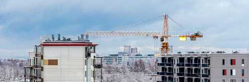 ЦентрОйл БАМ-4