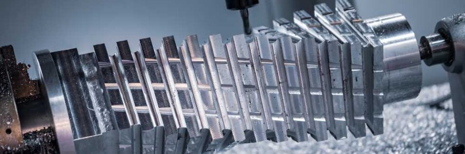 metalworking-cnc-milling-machine-2023 Эффективность и Экология: KATANA Kuranto 8G в Металлообработке