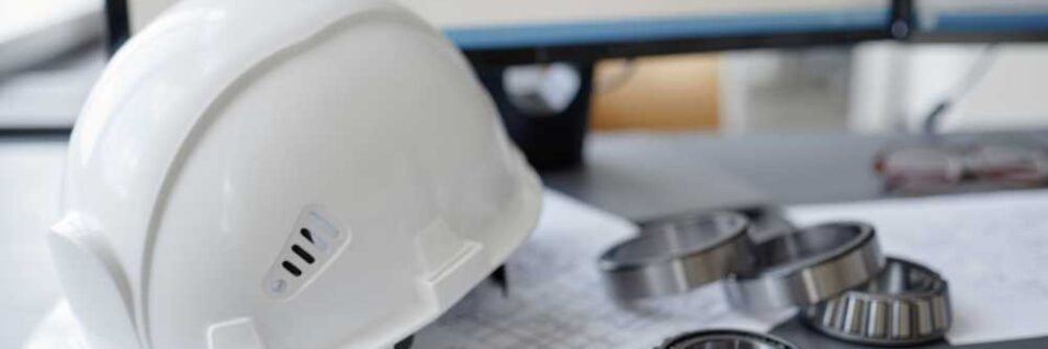 Стальные шарикоподшипники 1000 Инновационная Смазка для Экстремальных Условий: Grease Cascada 100 EP 2