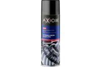 Смазка литиевая белая AXIOM PTFE (0,650 л.)