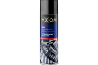 Смазка литиевая белая AXIOM PTFE (0,650 л.)
