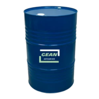 Антифриз Gean ОЖ-40 (220 кг.)