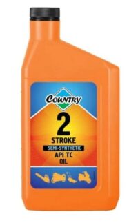 Масло моторное 3TON 2Т Country ST-502 API TC (1 л.)