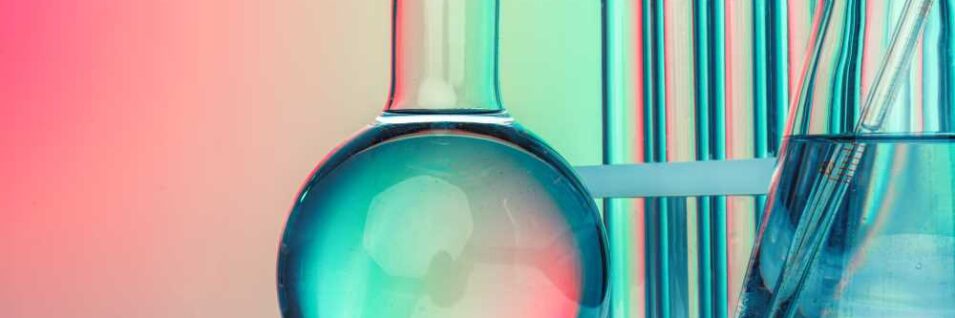 laboratory-chemistry-gl Физико-химические свойства смазочных материалов