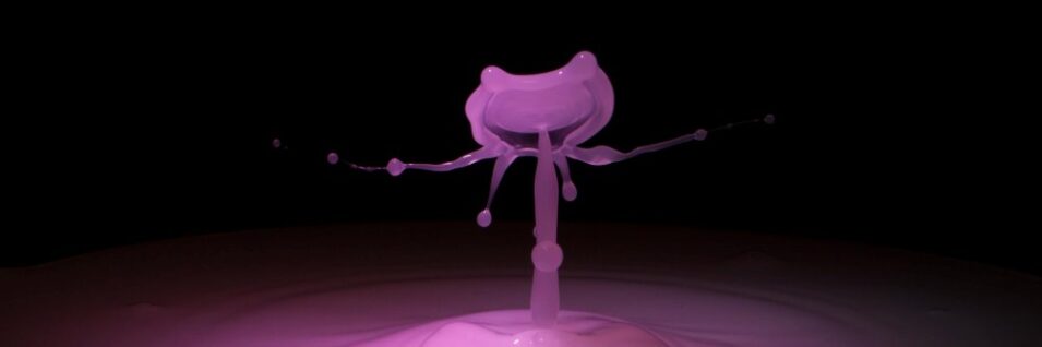 утечка охлаждающей жидкости