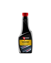 Очиститель радиатора Kerry (0.355 л.)