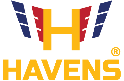 Havens