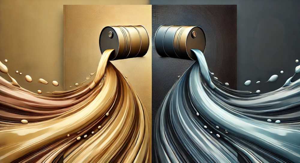 Аналоги смазочных материалов 2 Аналоги смазочных материалов