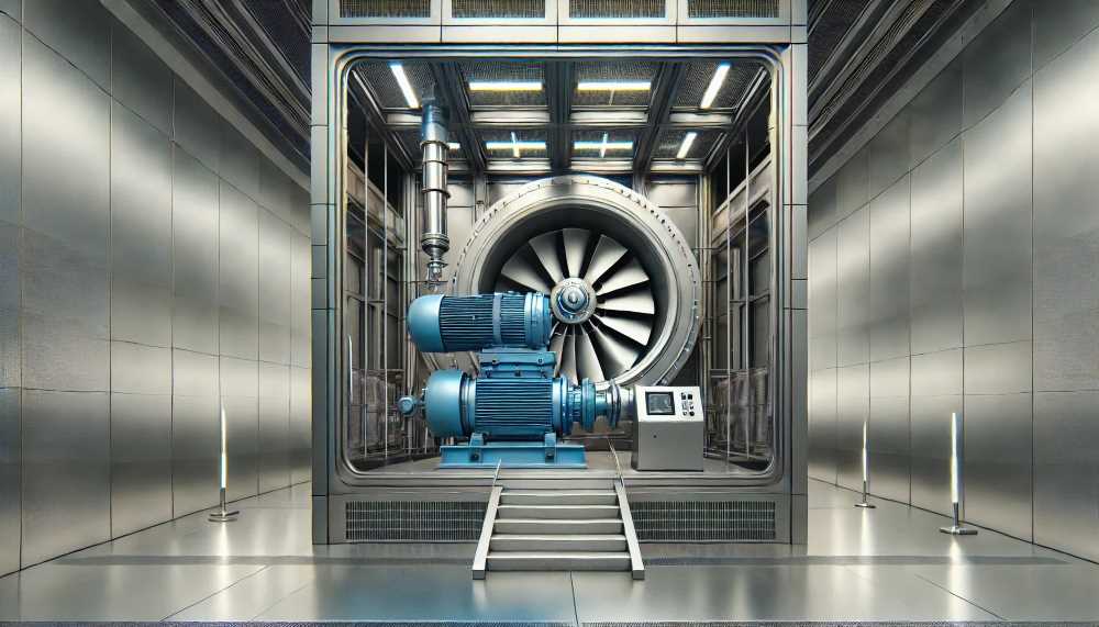 Большой винтовой компрессор Смазочные материалы для винтовых компрессоров