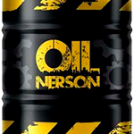 Антифриз Nerson HD Standart G-11 (-40) зеленый (200 л.)