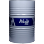 Антифриз NORD OIL Antifreeze Premium G-11 (-40) зелёный (210 кг.)