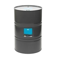 Atlas Copco бочка