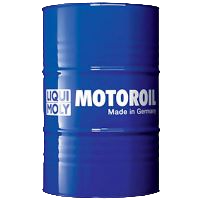 Liqui Moly