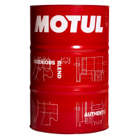 Motul бочка Аналоги масел и смазок Motul