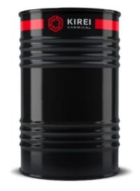 Масло гидравлическое Katana Sutorimu HFA-S (200 л.)