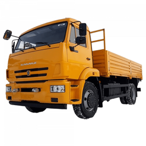 3253 10.9 MT10 225 л.с.