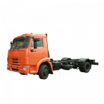 камаза 4308-3083-69(G5)