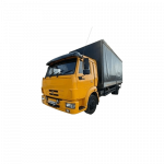 камаза 4308 4.5 МТ 185 л.с. (4200)
