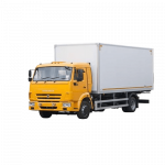 камаза 4308 5.9 МТ 154 л.с. (4200)