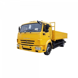 4308 5.9 МТ 154 л.с. (4800)