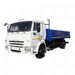 камаза 4308-69(G5)
